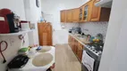 Foto 18 de Apartamento com 2 Quartos à venda, 70m² em Tijuca, Rio de Janeiro