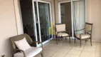 Foto 9 de Casa de Condomínio com 4 Quartos à venda, 477m² em Terras de Sao Carlos, Jundiaí