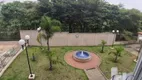 Foto 15 de Apartamento com 3 Quartos à venda, 59m² em Novo Osasco, Osasco