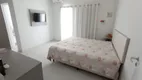 Foto 18 de Casa de Condomínio com 3 Quartos à venda, 244m² em Residencial Damha, Araraquara