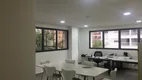 Foto 29 de Consultório para venda ou aluguel, 43m² em Perdizes, São Paulo