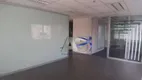 Foto 6 de Sala Comercial para alugar, 218m² em Pinheiros, São Paulo