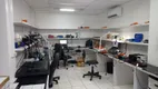 Foto 9 de Ponto Comercial para alugar, 970m² em Federação, Salvador