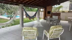 Foto 27 de Casa com 4 Quartos para alugar, 210m² em Atami, Pontal do Paraná