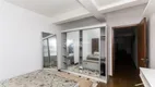 Foto 18 de Apartamento com 1 Quarto à venda, 55m² em Jardim Botânico, Porto Alegre