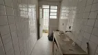 Foto 4 de Apartamento com 1 Quarto para alugar, 60m² em República, São Paulo