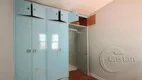 Foto 16 de Sobrado com 3 Quartos à venda, 205m² em Móoca, São Paulo