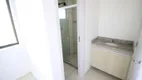 Foto 15 de Apartamento com 3 Quartos à venda, 68m² em Iputinga, Recife