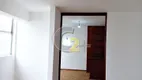 Foto 14 de Apartamento com 3 Quartos à venda, 598m² em Higienópolis, São Paulo