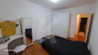 Foto 12 de Sobrado com 2 Quartos à venda, 121m² em Vila Paiva, São Paulo