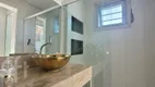 Foto 22 de Casa com 3 Quartos à venda, 245m² em Marechal Rondon, Canoas