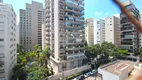 Foto 23 de Apartamento com 3 Quartos à venda, 130m² em Jardim Paulista, São Paulo