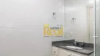 Foto 13 de Apartamento com 3 Quartos à venda, 135m² em Barra Funda, São Paulo