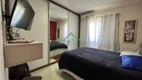 Foto 23 de Sobrado com 3 Quartos à venda, 250m² em Centro, Balneário Barra do Sul