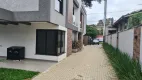 Foto 3 de Sobrado com 3 Quartos à venda, 128m² em Ecoville, Curitiba