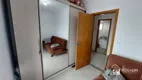 Foto 11 de Apartamento com 3 Quartos à venda, 165m² em Nova Mirim, Praia Grande