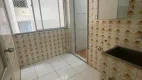 Foto 4 de Apartamento com 3 Quartos à venda, 99m² em Centro, Florianópolis