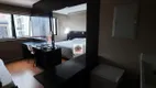 Foto 16 de Apartamento com 1 Quarto para alugar, 32m² em Indianópolis, São Paulo