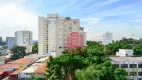 Foto 9 de Apartamento com 2 Quartos à venda, 90m² em Campo Belo, São Paulo