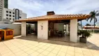 Foto 40 de Apartamento com 3 Quartos à venda, 148m² em Fazenda, Itajaí