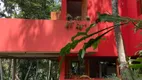Foto 13 de Casa com 2 Quartos à venda, 126m² em Granja Viana, Cotia