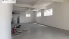 Foto 12 de Ponto Comercial para alugar, 135m² em Serraria, Diadema