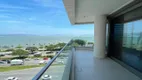 Foto 2 de Apartamento com 3 Quartos à venda, 210m² em Agronômica, Florianópolis