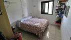 Foto 17 de Casa com 4 Quartos à venda, 120m² em Camboim, Arroio do Sal