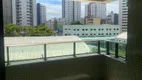 Foto 13 de Apartamento com 4 Quartos à venda, 163m² em Boa Viagem, Recife