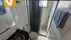 Foto 14 de Apartamento com 2 Quartos para alugar, 57m² em Chácara Belenzinho, São Paulo