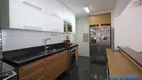 Foto 10 de Apartamento com 3 Quartos à venda, 100m² em Pinheiros, São Paulo