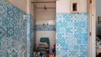 Foto 41 de Apartamento com 4 Quartos à venda, 190m² em Tijuca, Rio de Janeiro