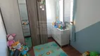 Foto 7 de Apartamento com 2 Quartos à venda, 55m² em Mogi Moderno, Mogi das Cruzes