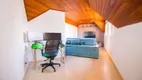 Foto 73 de Casa de Condomínio com 3 Quartos à venda, 245m² em Hugo Lange, Curitiba