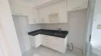 Foto 3 de Apartamento com 2 Quartos à venda, 45m² em Parque São Lucas, São Paulo