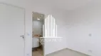 Foto 7 de Apartamento com 3 Quartos à venda, 82m² em Vila Gustavo, São Paulo