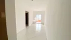 Foto 2 de Apartamento com 2 Quartos à venda, 60m² em Cidade Ocian, Praia Grande