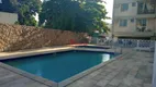 Foto 2 de Apartamento com 3 Quartos à venda, 72m² em Campo Grande, Rio de Janeiro