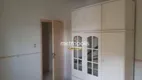 Foto 2 de Apartamento com 3 Quartos à venda, 84m² em Vila Tibirica, Santo André