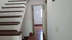 Foto 5 de Casa com 4 Quartos à venda, 120m² em Vila Caraguatá, São Paulo