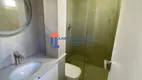 Foto 10 de Apartamento com 2 Quartos à venda, 69m² em Campo Belo, São Paulo