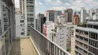 Foto 11 de Apartamento com 3 Quartos à venda, 240m² em Higienópolis, São Paulo