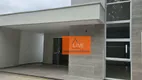 Foto 6 de Casa com 3 Quartos à venda, 120m² em Engenho do Mato, Niterói