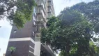 Foto 24 de Apartamento com 1 Quarto para alugar, 39m² em Jardim Anália Franco, São Paulo