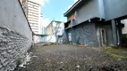 Foto 4 de Sala Comercial para alugar, 330m² em Moinhos de Vento, Porto Alegre