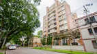 Foto 27 de Apartamento com 2 Quartos à venda, 118m² em Mercês, Curitiba