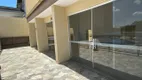 Foto 9 de Apartamento com 1 Quarto à venda, 41m² em Marília, Marília