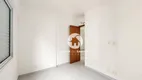 Foto 5 de Apartamento com 2 Quartos à venda, 50m² em José Menino, Santos