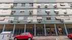 Foto 31 de Apartamento com 3 Quartos à venda, 89m² em Menino Deus, Porto Alegre