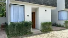 Foto 33 de Casa de Condomínio com 3 Quartos para alugar, 140m² em Maresias, São Sebastião